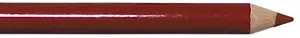 GRIMAS MAKEUP PENCIL