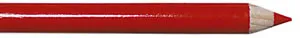 GRIMAS MAKEUP PENCIL