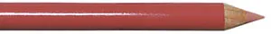 GRIMAS MAKEUP PENCIL