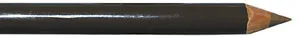 GRIMAS MAKEUP PENCIL