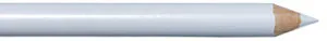 GRIMAS MAKEUP PENCIL