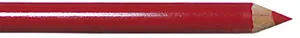 GRIMAS MAKEUP PENCIL