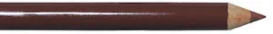 GRIMAS MAKEUP PENCIL
