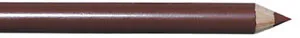 GRIMAS MAKEUP PENCIL
