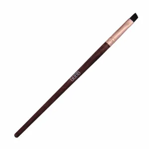 GUBB Eyeshadow/Eyeliner Brush