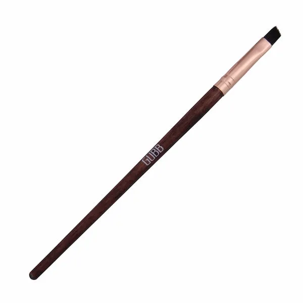 GUBB Eyeshadow/Eyeliner Brush