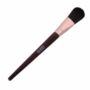 GUBB Foundation Brush