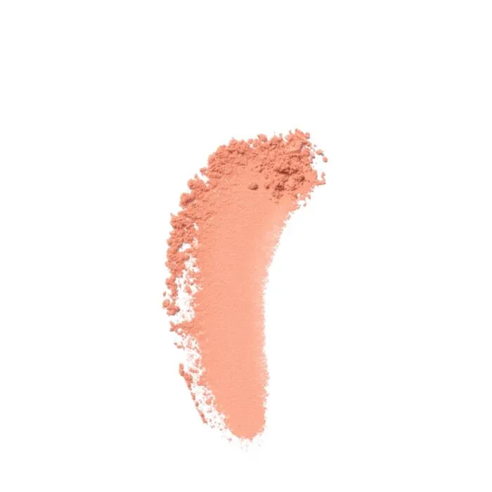 GUCCI BLUSH DE BEAUTE CHEEKS & EYES POWDER LUMINOUS MATTE POUDRE JOUES & YEUX MAT LUMINEUX TENDER APRICOT 5.5g