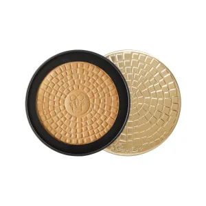 Guerlain Terracotta Goldenland Illuminating Powder
