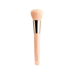 Guerlain The Foundation Brush - Natural Finish