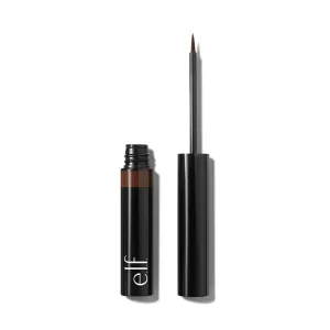 H2O Proof Inkwell Eyeliner-Caffeinated-Dark Brown - Cafefinated