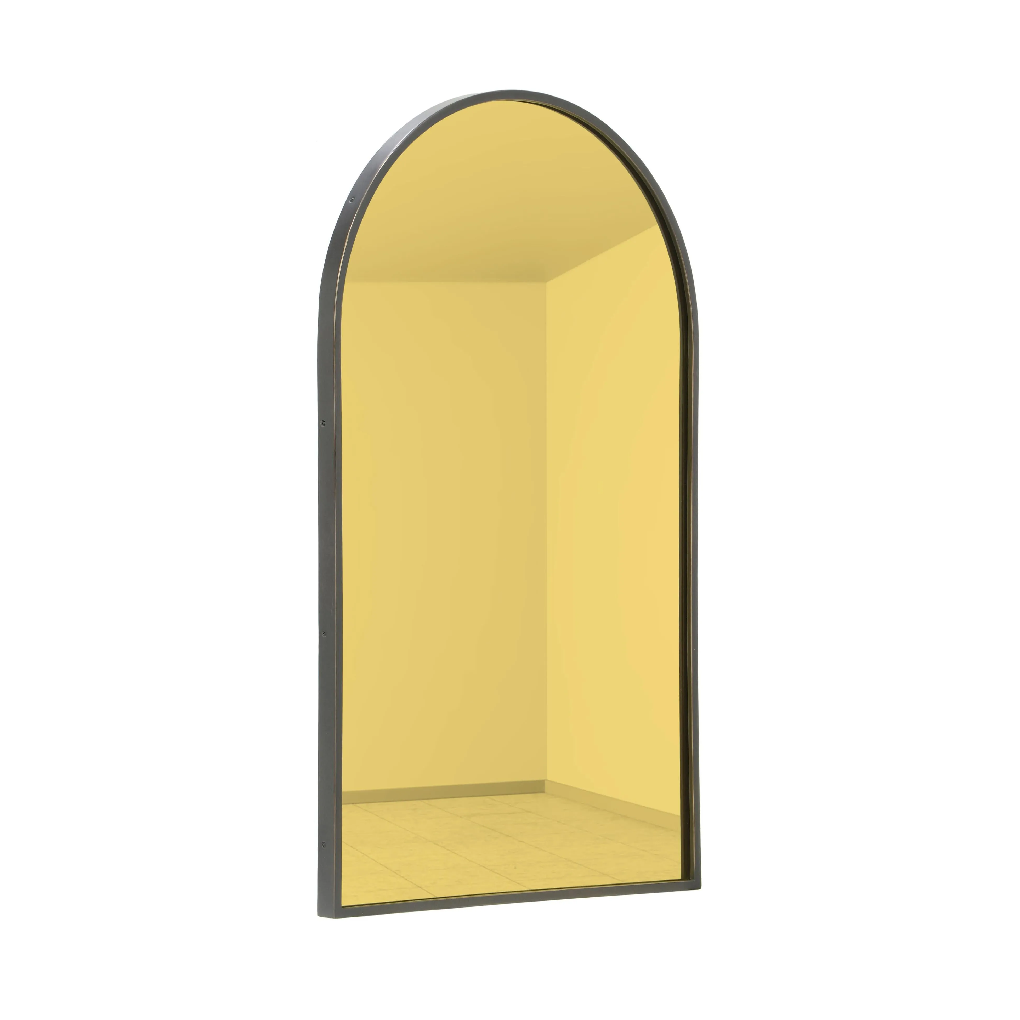 Hadley Wall Mirror