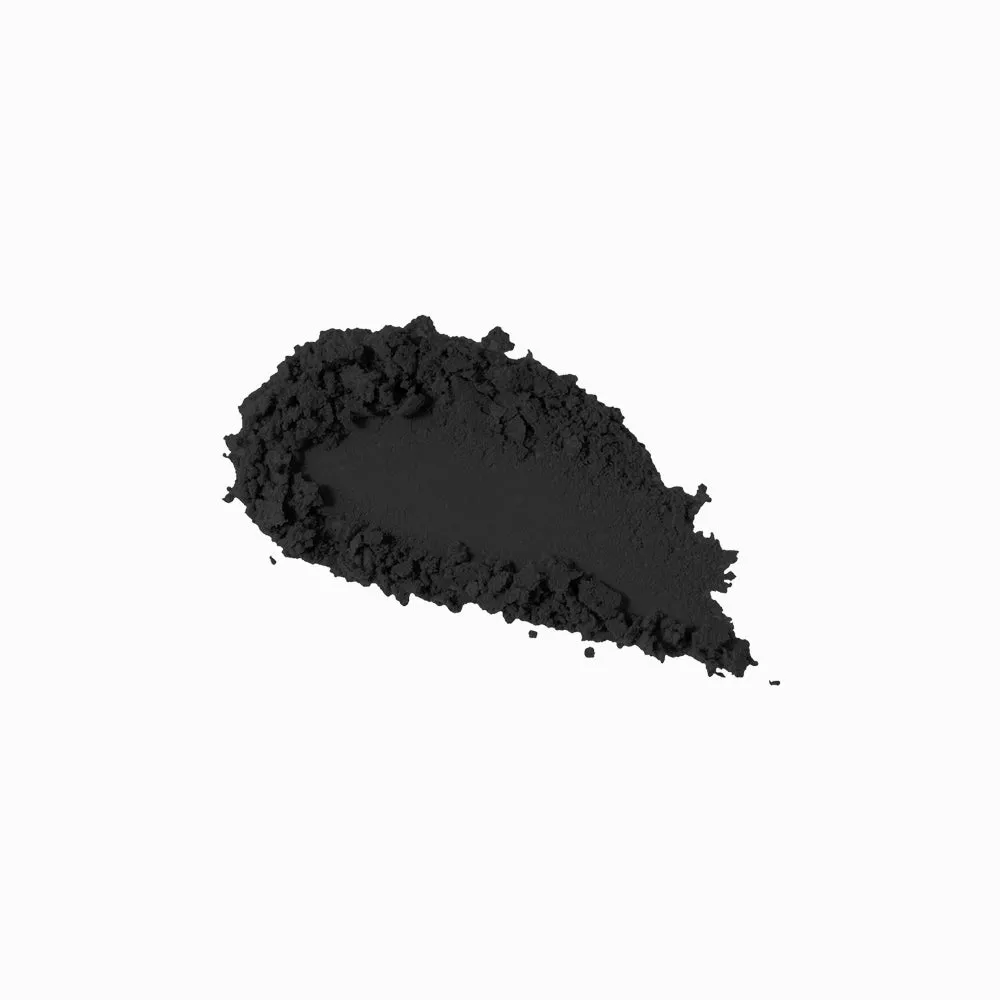 HAIR CONCEALER