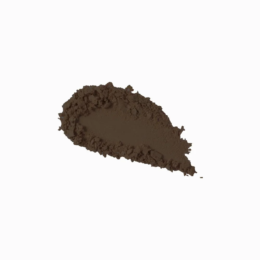 HAIR CONCEALER