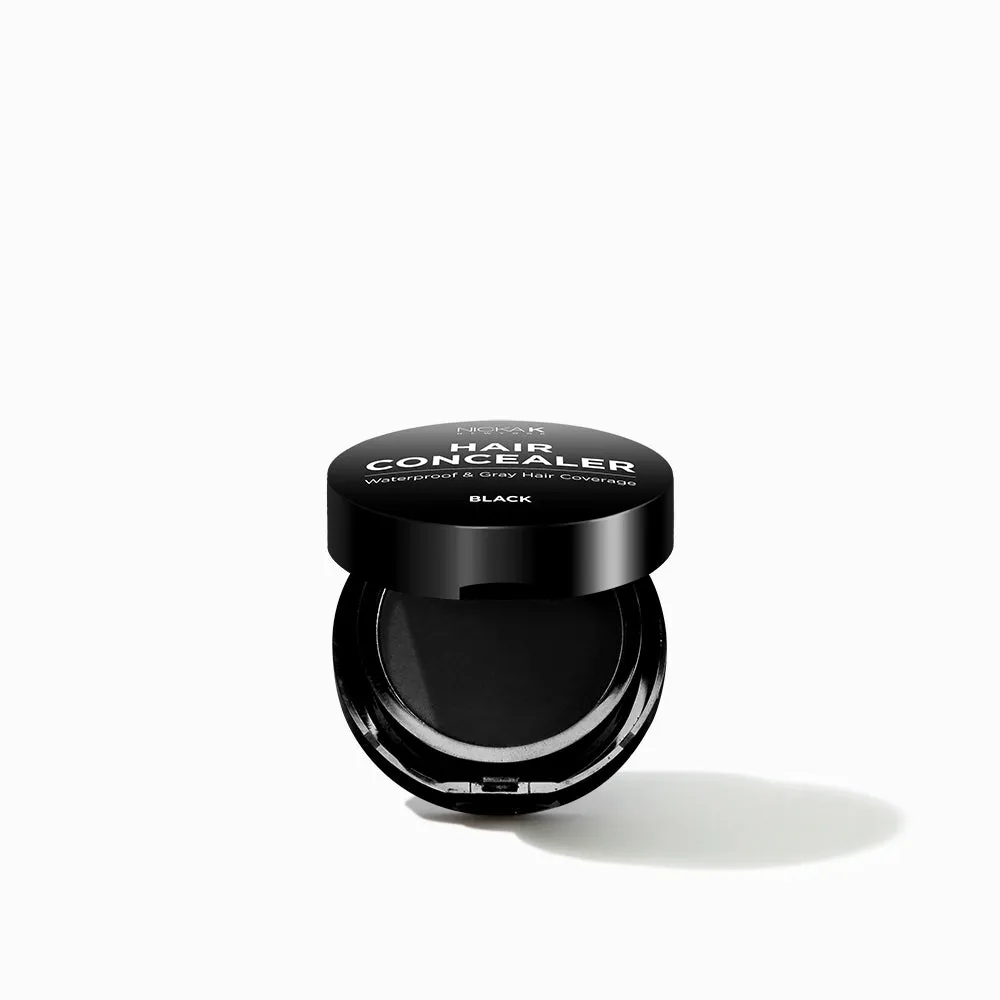 HAIR CONCEALER