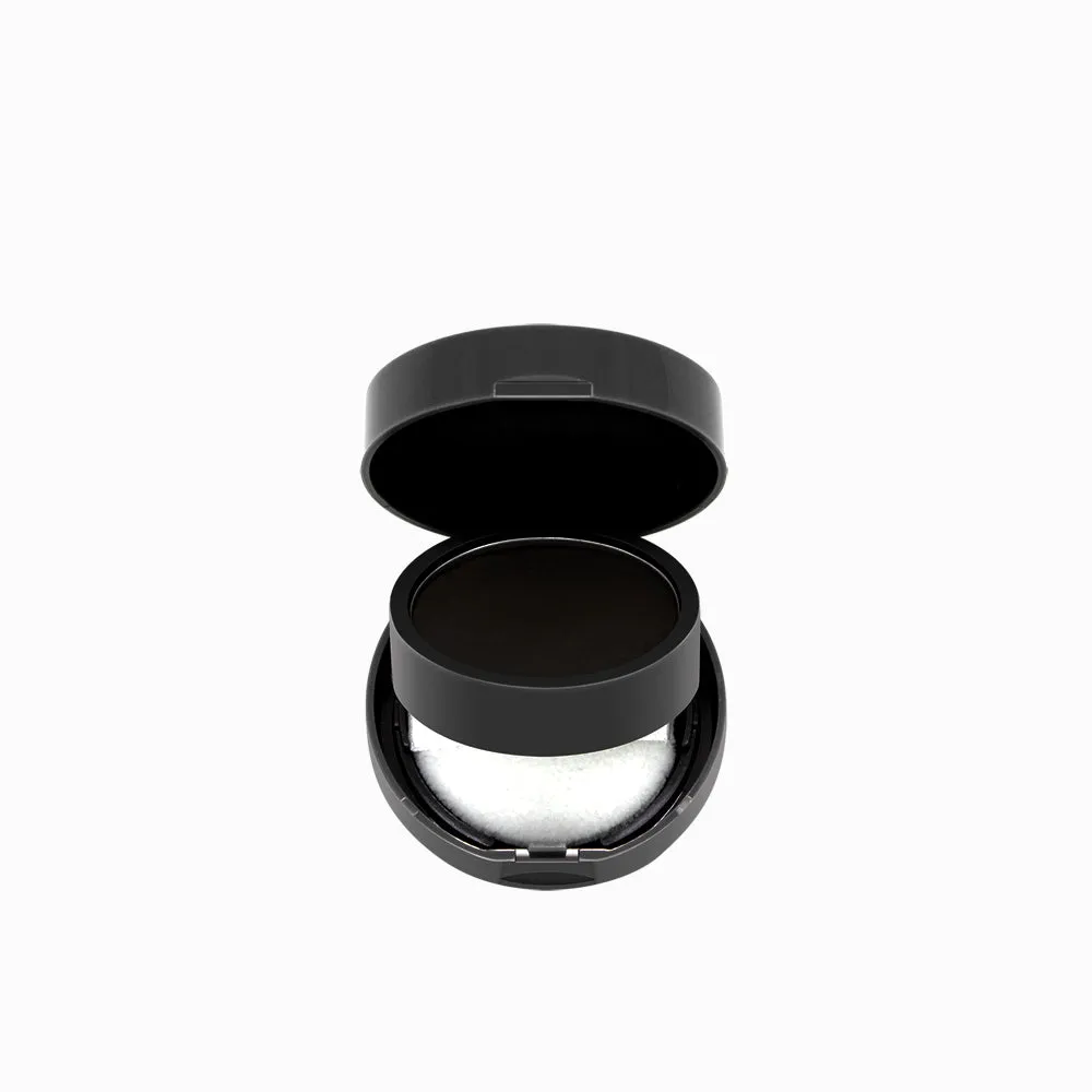 HAIR CONCEALER