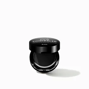 HAIR CONCEALER
