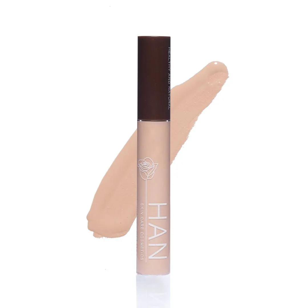 HAN Liquid Concealer
