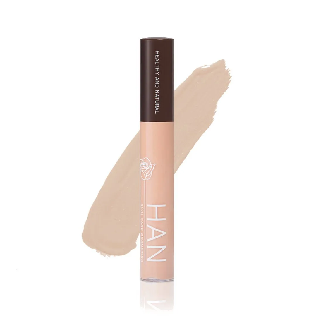 HAN Liquid Concealer