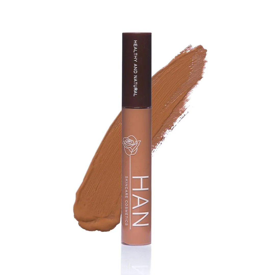 HAN Liquid Concealer