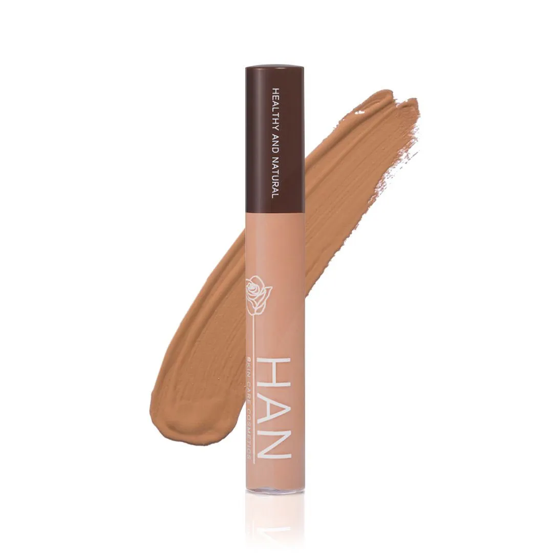 HAN Liquid Concealer