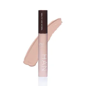 HAN Liquid Concealer