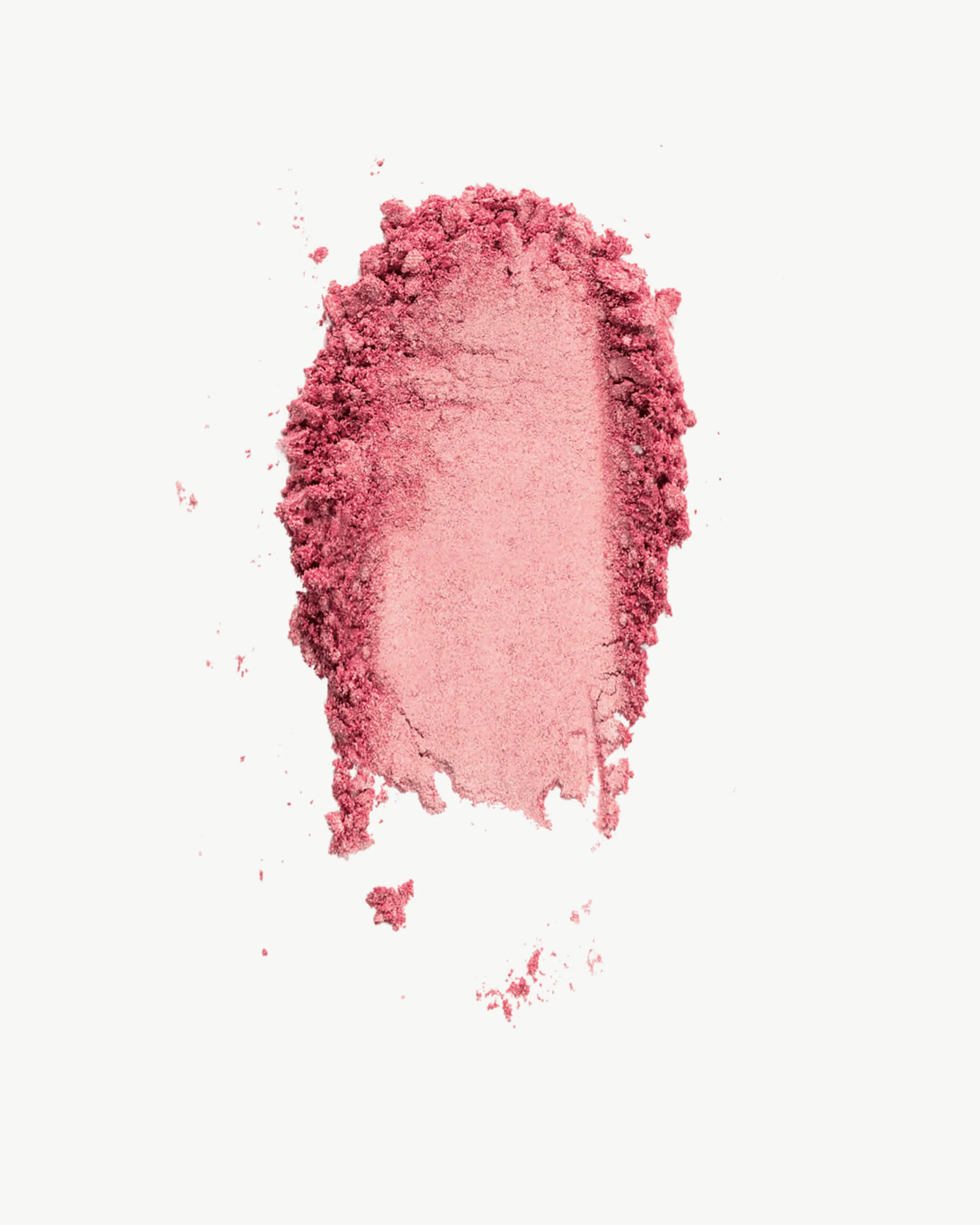 HAN Pressed Blush