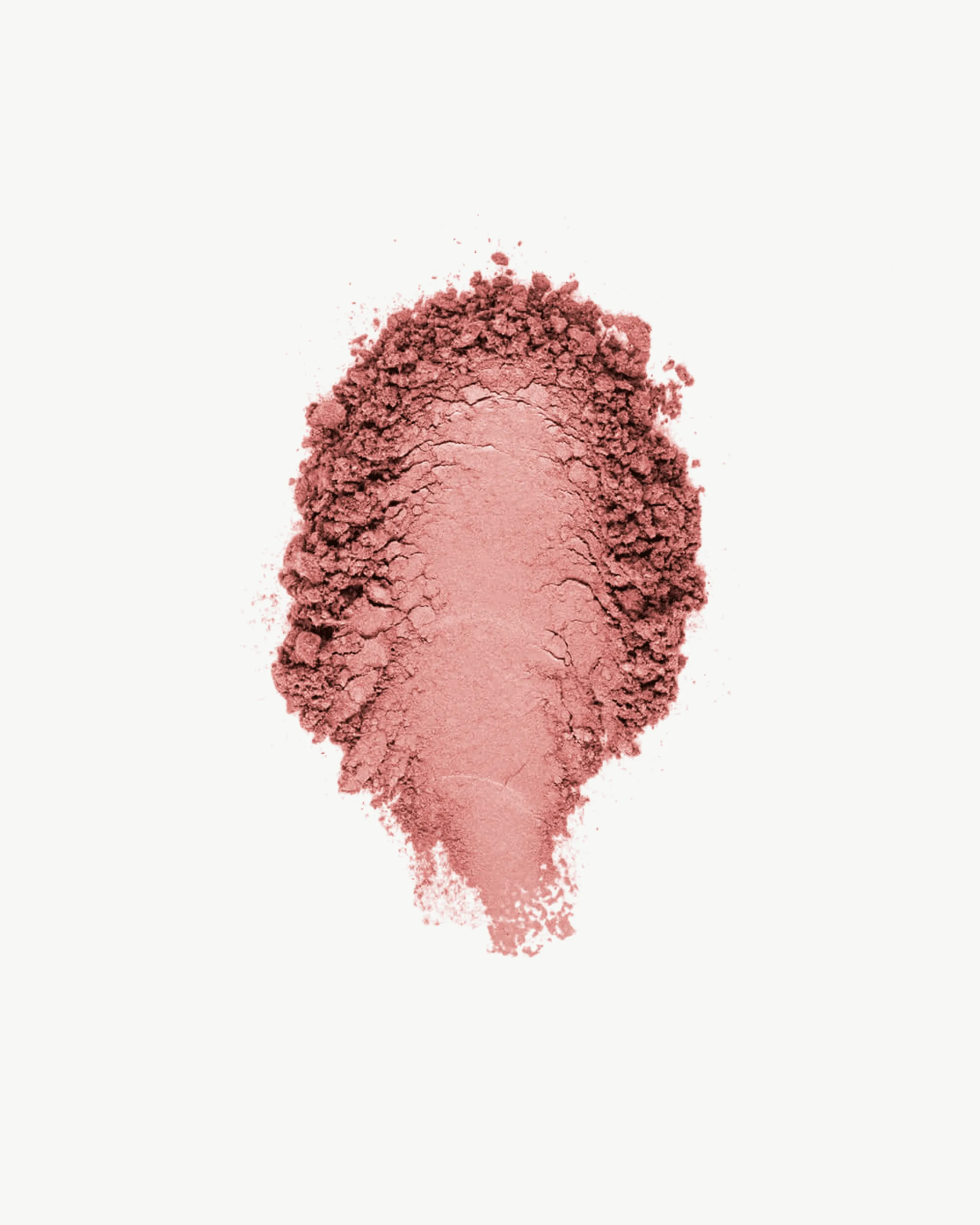 HAN Pressed Blush