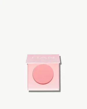 HAN Pressed Blush