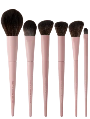 Hannah Martin x Ciaté London - Essentials Kit