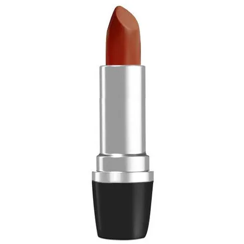 Harvest Blush Lipstick