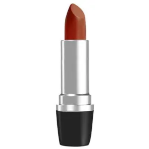 Harvest Blush Lipstick