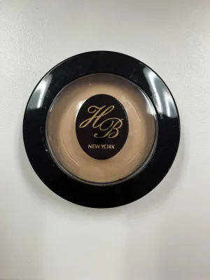 HB Baked Hydrating Foundation Powder