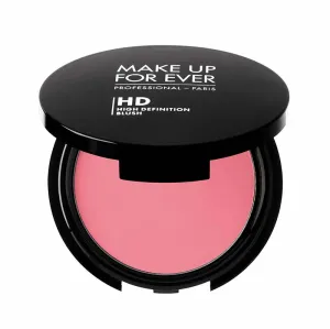 HD Cream Blush