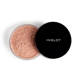HD Illuminizing Loose Powder