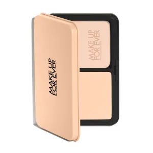 HD Skin Matte Velvet