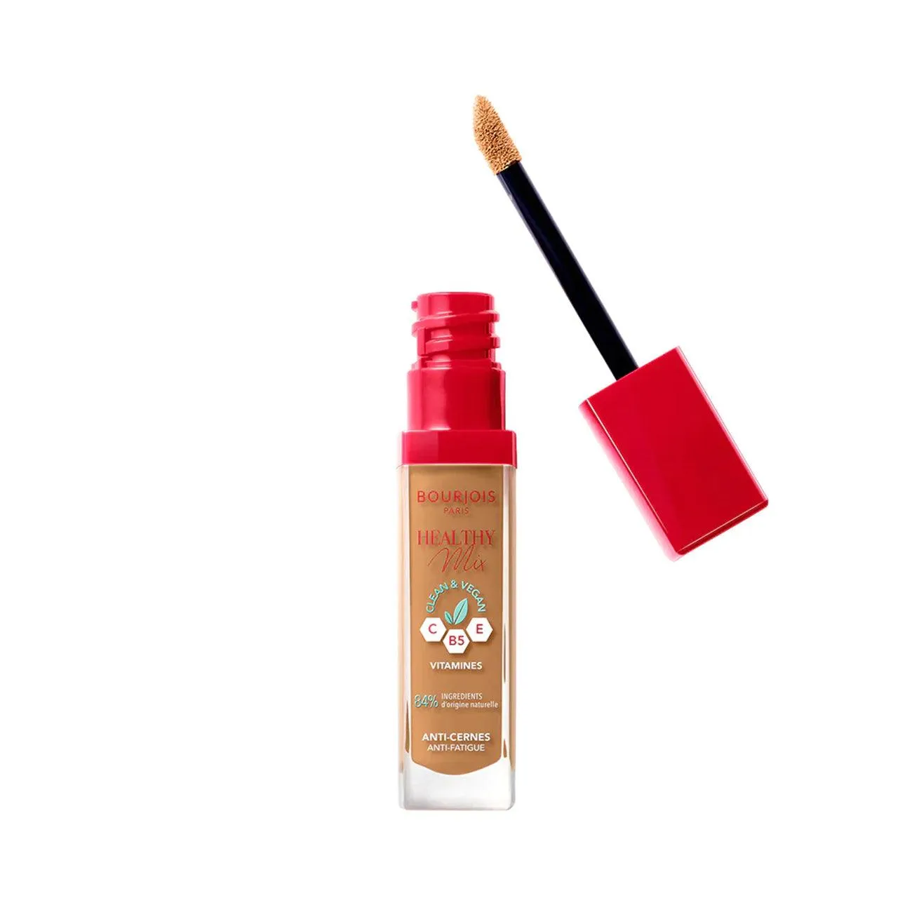 Healthy Mix Clean Concealer