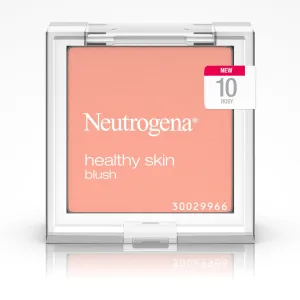 Healthy Skin Powder Blush