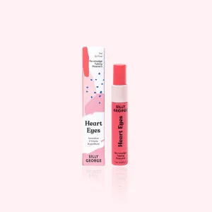 Heart Eyes Mascara