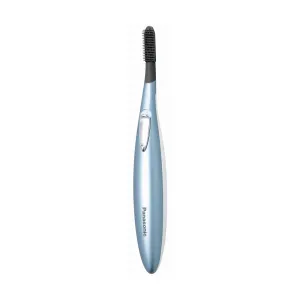 Heated Eyelash Curler Comb