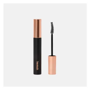 Heimish Dailism Smudge Stop Mascara, Curling, 9g