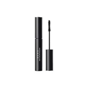 HERA Rich Curling Mascara 6g