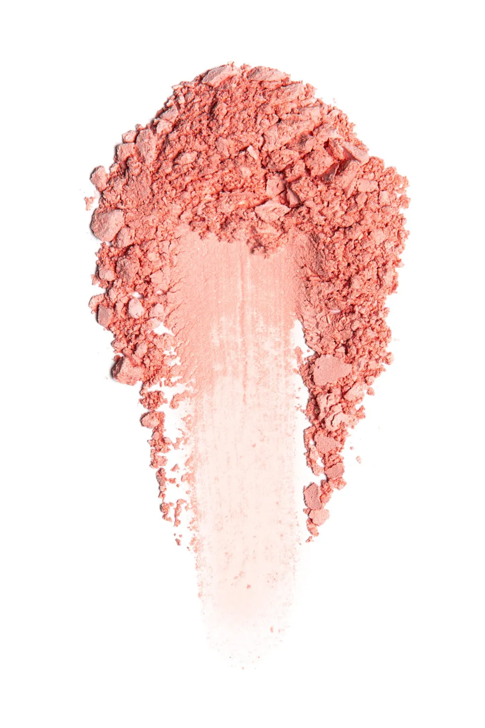 Hibiscus - Eyeshadow Pan