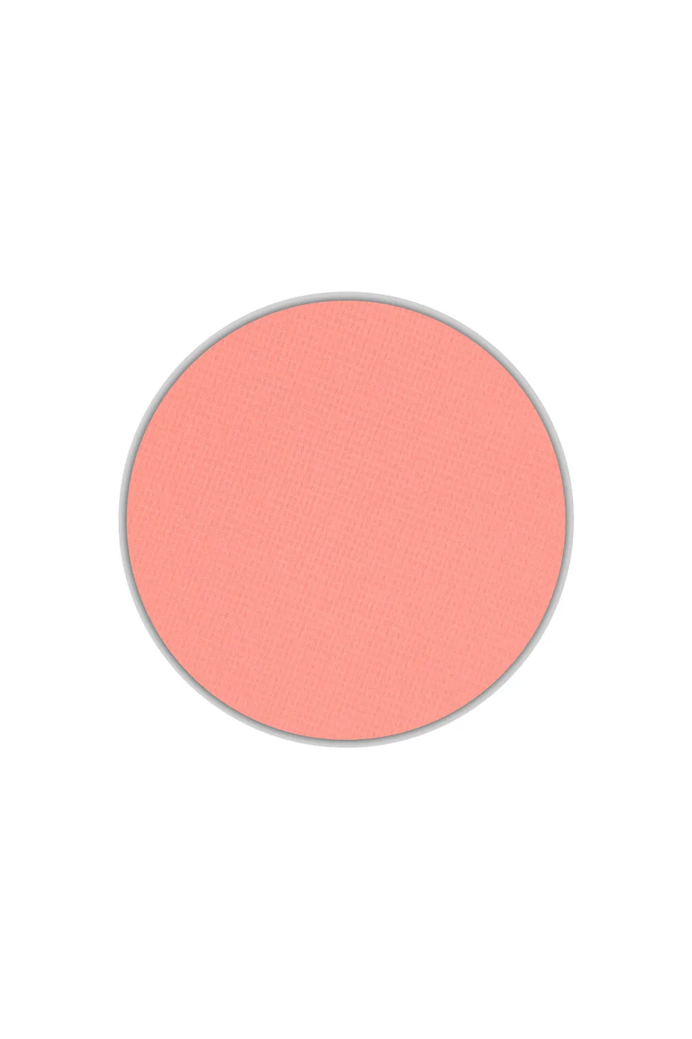 Hibiscus - Eyeshadow Pan