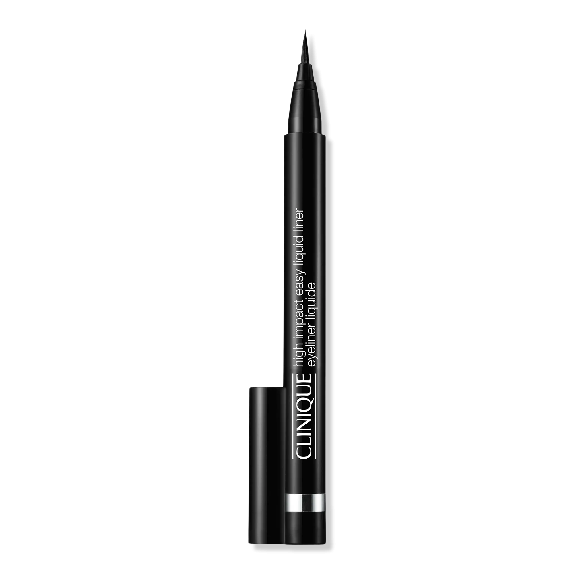 High Impact Easy Liquid Eyeliner