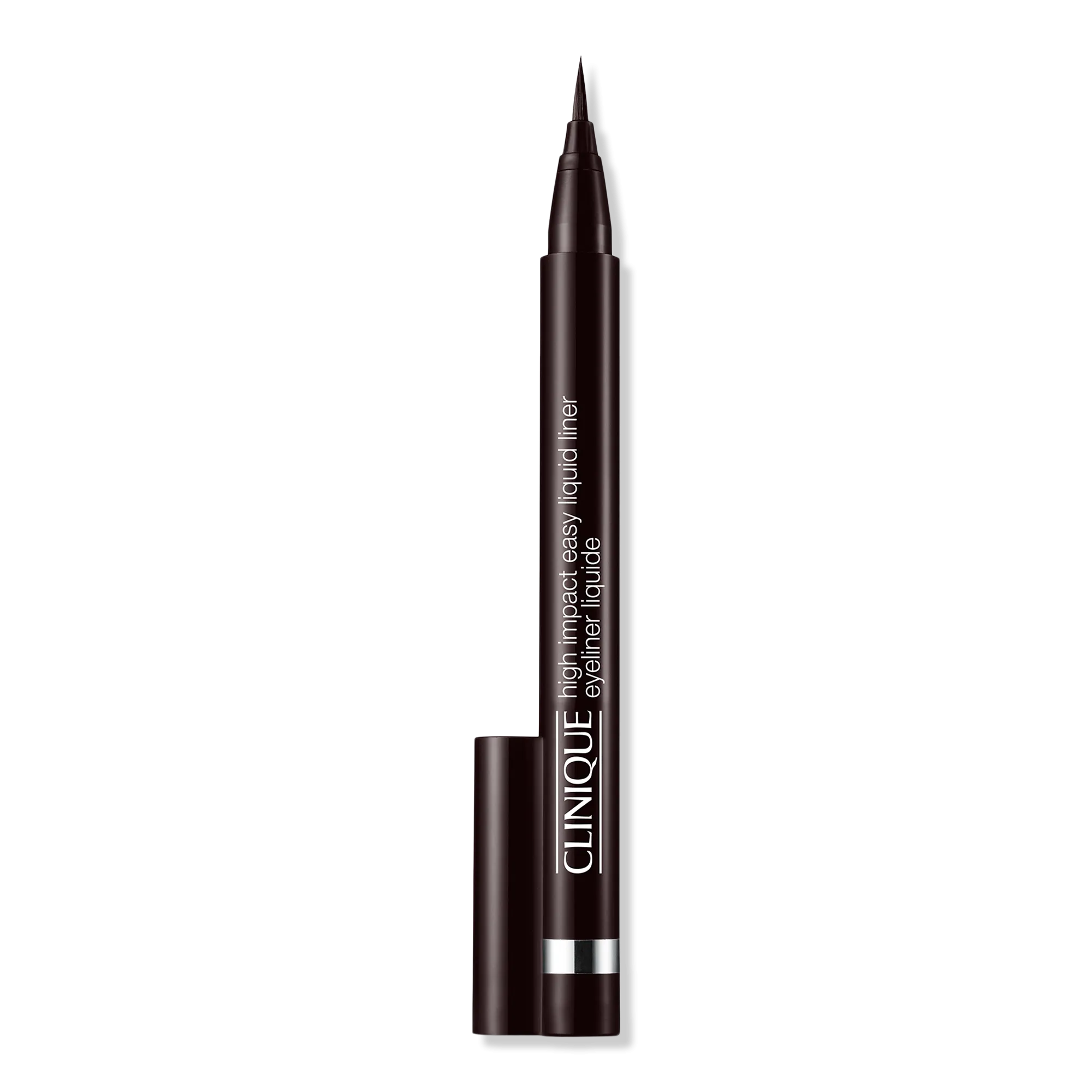 High Impact Easy Liquid Eyeliner