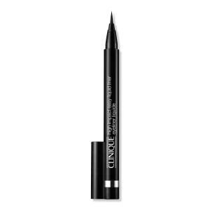 High Impact Easy Liquid Eyeliner