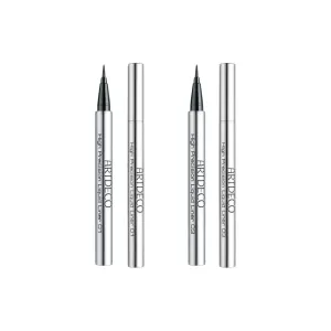 High Precision Liquid Liner (2 Colours)