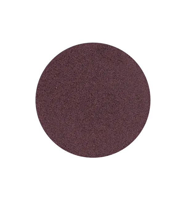 HIGH SOCIETY Single Shadow