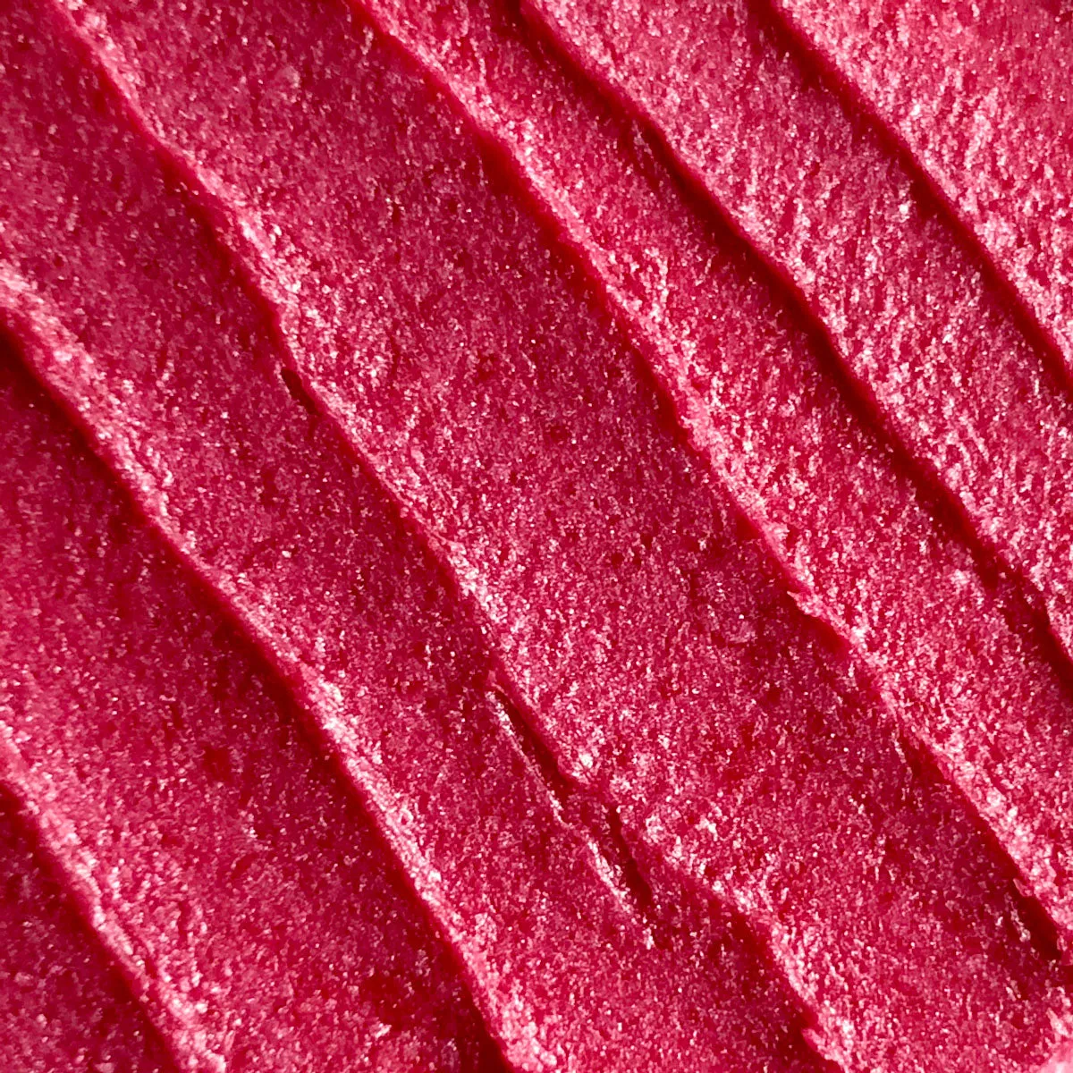Hint of Tint ‧ Rose   Camellia